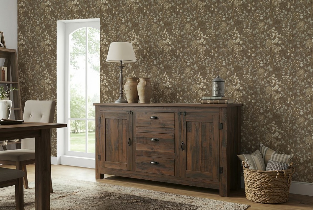 Picture of Mattias Green - 1102601-03